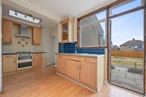 Photo 13- click for photo gallery